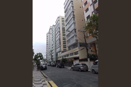 3_photo/94ce033bfb.eaca36bf4d7419e9-ATLAS-1e7b9dd4-9432-4bca-8aaf-e12cf3318e57.jpg de apartamento à venda com 3 quartos, 130m² em José Menino, Santos