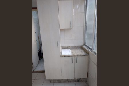 5_photo/94ce033bfb.eaca36bf4d7419e9-ATLAS-2892dc37-d7f5-4a3c-9fa9-43117033b7dd.jpg de apartamento à venda com 3 quartos, 130m² em José Menino, Santos