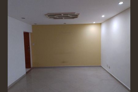 7_photo/94ce033bfb.eaca36bf4d7419e9-ATLAS-4c039aa6-c603-4f13-bcf6-de7563f856ad.jpg de apartamento à venda com 3 quartos, 130m² em José Menino, Santos