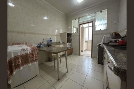 8_photo/94ce033bfb.eaca36bf4d7419e9-ATLAS-5fe96c06-ce80-4ef1-9af6-ada8f6105ff1.jpg de apartamento à venda com 3 quartos, 130m² em José Menino, Santos