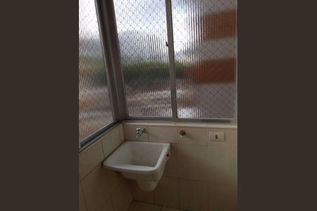 9_photo/94ce033bfb.eaca36bf4d7419e9-ATLAS-65f60b17-9ace-4f58-a30a-9175b481f60b.jpg de apartamento à venda com 3 quartos, 130m² em José Menino, Santos