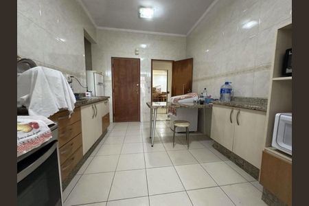 10_photo/94ce033bfb.eaca36bf4d7419e9-ATLAS-6816b8e4-eab1-4179-af10-b944acf150e4.jpg de apartamento à venda com 3 quartos, 130m² em José Menino, Santos