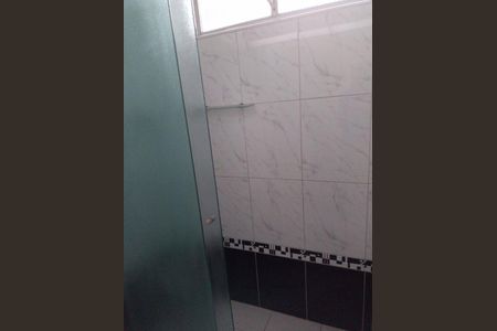 11_photo/94ce033bfb.eaca36bf4d7419e9-ATLAS-6e5de099-32ae-4d2b-a9a4-b65904a3dec6.jpg de apartamento à venda com 3 quartos, 130m² em José Menino, Santos