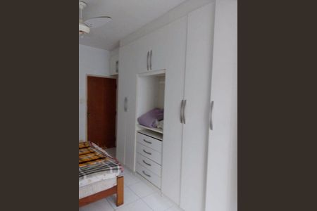 21_photo/94ce033bfb.eaca36bf4d7419e9-ATLAS-993e502c-ba9c-4d58-bba9-e2b4e29c2365.jpg de apartamento à venda com 3 quartos, 130m² em José Menino, Santos