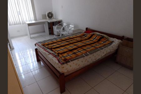 19_photo/94ce033bfb.eaca36bf4d7419e9-ATLAS-ac035f6f-2980-43d3-b041-2e03327f40a3.jpg de apartamento à venda com 3 quartos, 130m² em José Menino, Santos