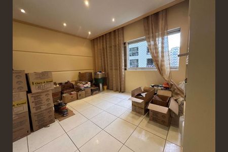 22_photo/94ce033bfb.eaca36bf4d7419e9-ATLAS-ba2177df-bfcb-431d-8d42-15b54857e923.jpg de apartamento à venda com 3 quartos, 130m² em José Menino, Santos