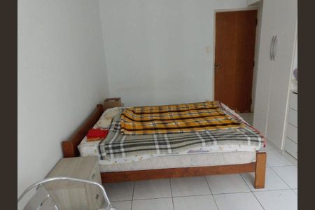 20_photo/94ce033bfb.eaca36bf4d7419e9-ATLAS-c14c965a-8251-43a8-b7b5-6a2d47ae9745.jpg de apartamento à venda com 3 quartos, 130m² em José Menino, Santos