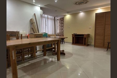 4_photo/94ce033bfb.eaca36bf4d7419e9-ATLAS-ec8f2f32-b985-4f44-9bbd-583e21204233.jpg de apartamento à venda com 3 quartos, 130m² em José Menino, Santos