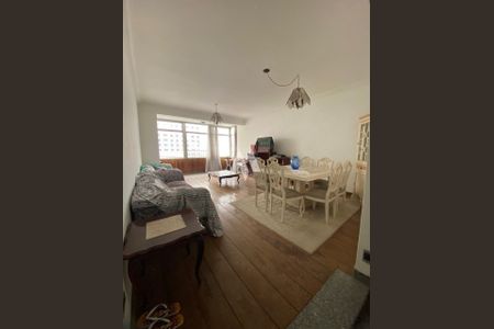 5_photo/94ce033bfd.49d655132eb04021-ATLAS-42eede23-88e8-4f9f-b5e0-e6d485c16632.jpg de apartamento à venda com 2 quartos, 173m² em José Menino, Santos