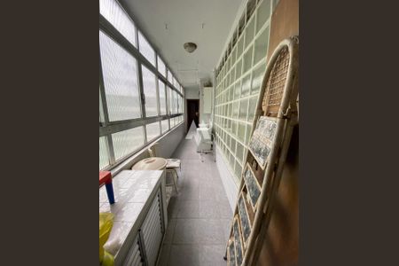 10_photo/94ce033bfd.49d655132eb04021-ATLAS-d6c7b7e6-d4de-4105-9111-059f06760a07.jpg de apartamento à venda com 2 quartos, 173m² em José Menino, Santos