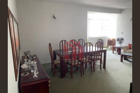 12_photo/94ce033bfd.78138ca0950f79c0-ATLAS-026005cd-dcda-41cd-a6cf-23f1d7afe579.jpg de apartamento à venda com 2 quartos, 180m² em José Menino, Santos