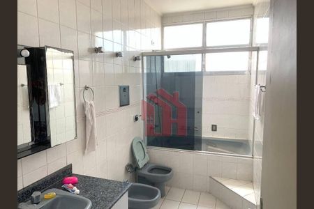 11_photo/94ce033bfd.78138ca0950f79c0-ATLAS-10cf40d2-a62f-47da-a192-4e955d29b431.jpg de apartamento à venda com 2 quartos, 180m² em José Menino, Santos