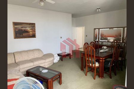 9_photo/94ce033bfd.78138ca0950f79c0-ATLAS-3d79841e-0379-4cc2-93f4-0df3dbbbfb4f.jpg de apartamento à venda com 2 quartos, 180m² em José Menino, Santos