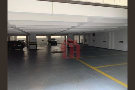 3_photo/94ce033bfd.78138ca0950f79c0-ATLAS-5c16b69b-8a08-47d4-8a2e-e933d9551e49.jpg de apartamento à venda com 2 quartos, 180m² em José Menino, Santos