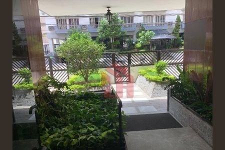 12_photo/94ce033bfd.78138ca0950f79c0-ATLAS-fb0118c1-a6fa-45f8-a3d1-54ba1e6cd8c0.jpg de apartamento à venda com 2 quartos, 180m² em José Menino, Santos