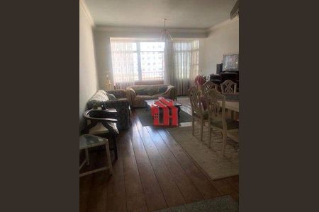 1_photo/94ce033bfd.9289289ad170e31a-ATLAS-1bff4832-bec2-42dc-b2e7-bdc54be400a2.jpg de apartamento à venda com 3 quartos, 207m² em José Menino, Santos