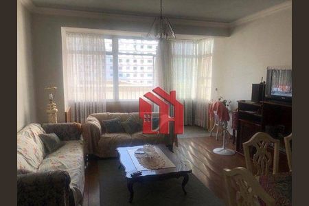 3_photo/94ce033bfd.9289289ad170e31a-ATLAS-7cccbc44-506a-4e2c-be18-4c192904ecdc.jpg de apartamento à venda com 3 quartos, 207m² em José Menino, Santos