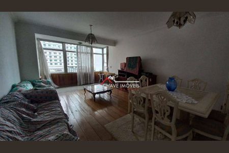 6_photo/94ce033bfd.eca1a941485b1cc0-ATLAS-09e2eb09-080b-4b3f-86cf-da83030da322.jpg de apartamento à venda com 2 quartos, 170m² em José Menino, Santos