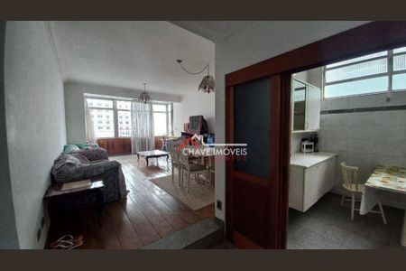 5_photo/94ce033bfd.eca1a941485b1cc0-ATLAS-14a2e12b-24f7-4e6e-ac11-ea27e23d9f6f.jpg de apartamento à venda com 2 quartos, 170m² em José Menino, Santos