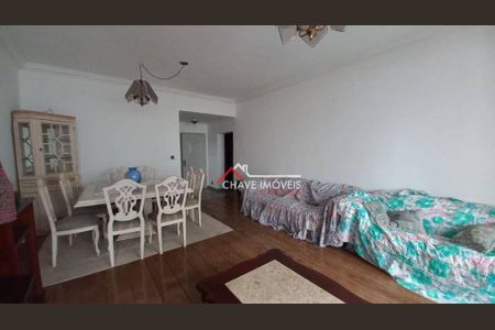 7_photo/94ce033bfd.eca1a941485b1cc0-ATLAS-28dd9c70-6acb-448d-b4b6-dd67eb18728a.jpg de apartamento à venda com 2 quartos, 170m² em José Menino, Santos