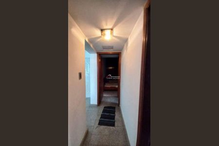 9_photo/94ce033bfd.eca1a941485b1cc0-ATLAS-2f0ab6a9-5b43-4b5b-8f09-bcaa11ffa786.jpg de apartamento à venda com 2 quartos, 170m² em José Menino, Santos