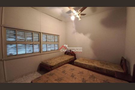 6_photo/94ce033bfd.eca1a941485b1cc0-ATLAS-d4cd3b74-d482-46a2-bc21-e523e3234434.jpg de apartamento à venda com 2 quartos, 170m² em José Menino, Santos