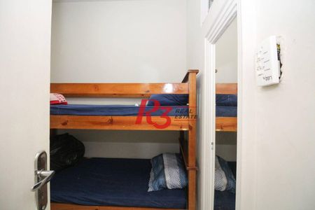 9_photo/94ce033c0d.03eb7f4f50df1297-ATLAS-40ce3d9c-8fbd-48f5-bf52-ed75ea3b6cda.jpg de apartamento à venda com 2 quartos, 50m² em José Menino, Santos