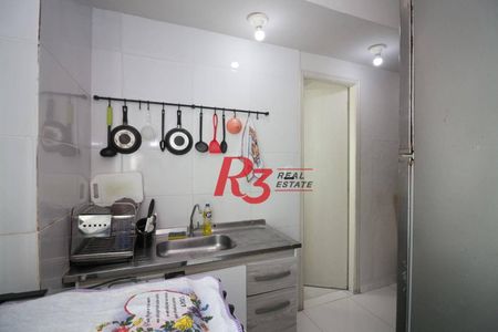 8_photo/94ce033c0d.03eb7f4f50df1297-ATLAS-95fee3d9-dc7d-434e-bc99-d85625ca87fa.jpg de apartamento à venda com 2 quartos, 50m² em José Menino, Santos