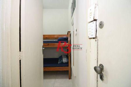 5_photo/94ce033c0d.03eb7f4f50df1297-ATLAS-bc36bbab-3846-483a-be8f-8df005baa2e5.jpg de apartamento à venda com 2 quartos, 50m² em José Menino, Santos