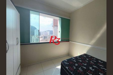 2_photo/94ce033c0d.37f063fb36c3dbc9-ATLAS-19962ece-b7f9-4ad8-a67e-21cc4e2fb985.jpg de apartamento à venda com 1 quarto, 40m² em José Menino, Santos