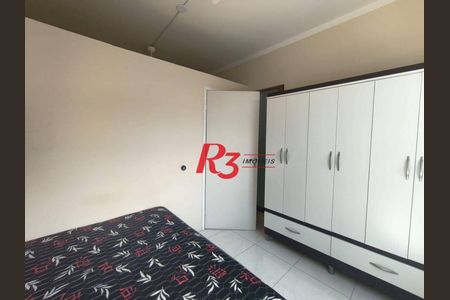 1_photo/94ce033c0d.37f063fb36c3dbc9-ATLAS-34a893f1-a3c4-4b4a-bb8f-7a28bd7f3200.jpg de apartamento à venda com 1 quarto, 40m² em José Menino, Santos