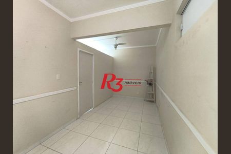 12_photo/94ce033c0d.37f063fb36c3dbc9-ATLAS-6a585cce-37e7-4250-a8f3-1da0156bbde3.jpg de apartamento à venda com 1 quarto, 40m² em José Menino, Santos