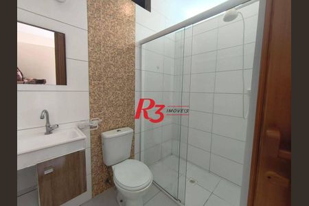 6_photo/94ce033c0d.37f063fb36c3dbc9-ATLAS-759ba24d-650b-4e1c-912d-e1bea88bddd1.jpg de apartamento à venda com 1 quarto, 40m² em José Menino, Santos