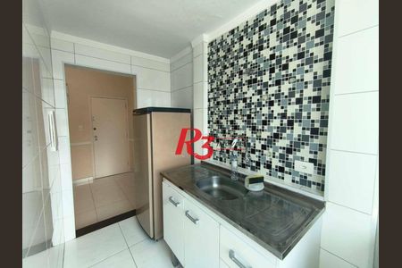 5_photo/94ce033c0d.37f063fb36c3dbc9-ATLAS-cfe6f65c-8c88-4424-820b-dcfeffdd563d.jpg de apartamento à venda com 1 quarto, 40m² em José Menino, Santos