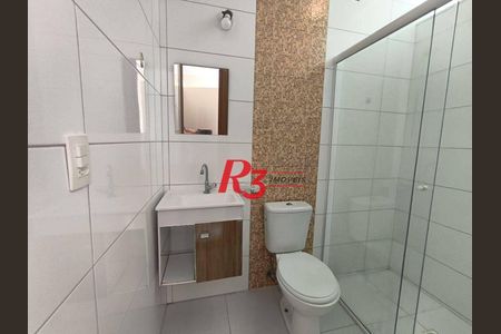 1_photo/94ce033c0d.37f063fb36c3dbc9-ATLAS-d34f9ef7-78bd-47e2-b329-2a7207db50a8.jpg de apartamento à venda com 1 quarto, 40m² em José Menino, Santos