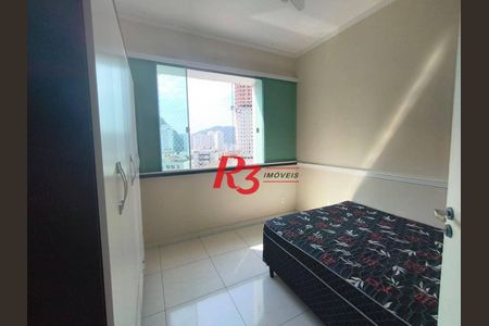 4_photo/94ce033c0d.37f063fb36c3dbc9-ATLAS-e9e99312-c5d5-4f5d-8d15-c8f5d5ff28cb.jpg de apartamento à venda com 1 quarto, 40m² em José Menino, Santos