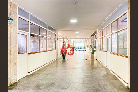 7_photo/94ce033c0d.45ab40481dfc7f1c-ATLAS-956f4736-d9b2-4cf5-aab0-af85c352e23d.jpg de apartamento à venda com 1 quarto, 40m² em José Menino, Santos