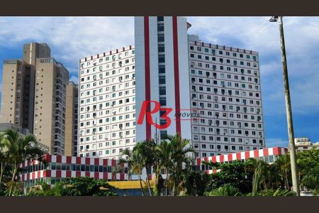 8_photo/94ce033c0d.45ab40481dfc7f1c-ATLAS-99357115-03df-40ff-9fab-2cce15f8a76c.jpg de apartamento à venda com 1 quarto, 40m² em José Menino, Santos