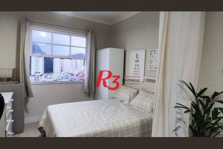 9_photo/94ce033c0d.45ab40481dfc7f1c-ATLAS-9fc9d483-2e5d-4260-b4c7-bad43ebd9544.jpg de apartamento à venda com 1 quarto, 40m² em José Menino, Santos