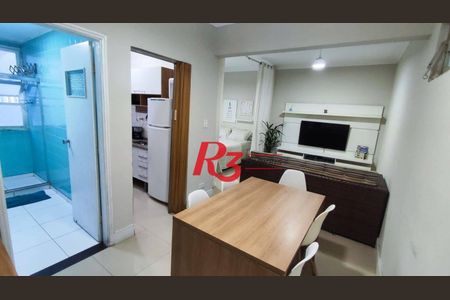 10_photo/94ce033c0d.45ab40481dfc7f1c-ATLAS-a7488a22-a05c-4fda-bea1-19e2aed259a1.jpg de apartamento à venda com 1 quarto, 40m² em José Menino, Santos