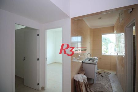 3_photo/94ce033c0d.47e0e00d00c8fac6-ATLAS-2b42786b-9d1b-4412-b8cd-41900e0b30c9.jpg de apartamento à venda com 2 quartos, 50m² em José Menino, Santos