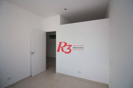 9_photo/94ce033c0d.47e0e00d00c8fac6-ATLAS-6225d405-1e38-43eb-ab92-7e4c4dc57d87.jpg de apartamento à venda com 2 quartos, 50m² em José Menino, Santos