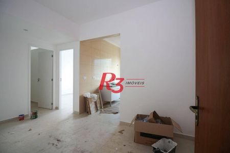 7_photo/94ce033c0d.47e0e00d00c8fac6-ATLAS-6dbd42c5-58ab-4426-a9d1-e333ec93c495.jpg de apartamento à venda com 2 quartos, 50m² em José Menino, Santos