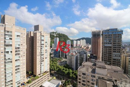 10_photo/94ce033c0d.47e0e00d00c8fac6-ATLAS-89f1585c-7e0f-46ea-aa54-6b4676fc67fe.jpg de apartamento à venda com 2 quartos, 50m² em José Menino, Santos