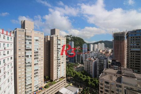 2_photo/94ce033c0d.47e0e00d00c8fac6-ATLAS-a41e28c4-f85d-46ab-a5f2-e18ac7ff6032.jpg de apartamento à venda com 2 quartos, 50m² em José Menino, Santos