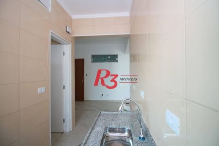 8_photo/94ce033c0d.47e0e00d00c8fac6-ATLAS-a693032f-adb7-47ae-8192-24dacbb953ea.jpg de apartamento à venda com 2 quartos, 50m² em José Menino, Santos