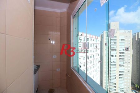 8_photo/94ce033c0d.47e0e00d00c8fac6-ATLAS-bc143dde-3ac1-41ec-ade5-ba671b94be00.jpg de apartamento à venda com 2 quartos, 50m² em José Menino, Santos