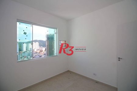 6_photo/94ce033c0d.47e0e00d00c8fac6-ATLAS-c36cfaed-e3ac-42d8-bd68-2dce473838ff.jpg de apartamento à venda com 2 quartos, 50m² em José Menino, Santos