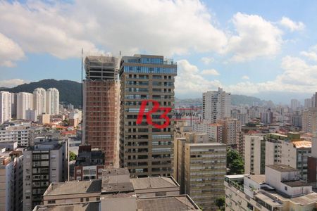 6_photo/94ce033c0d.47e0e00d00c8fac6-ATLAS-c5373fac-e23a-4d7b-ba56-216459624175.jpg de apartamento à venda com 2 quartos, 50m² em José Menino, Santos