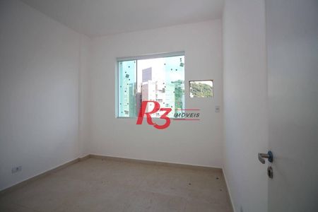 4_photo/94ce033c0d.47e0e00d00c8fac6-ATLAS-c939a4cc-7018-4282-9f52-d97ce8551d4f.jpg de apartamento à venda com 2 quartos, 50m² em José Menino, Santos